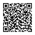 C&oacute;digo QR con el enlace al titular Alumnos de Santa MarÃ­a ganan un premio literario