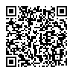 C&oacute;digo QR con el enlace al titular Siete ovejas muertas tras un ataque del lobo a sÃ³lo 20 metros del pueblo