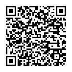 C&oacute;digo QR con el enlace al titular El Ayuntamiento subvenciona con cien euros el  material escolar