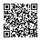 C&oacute;digo QR con el enlace al titular Moratti vende el club a un magnate indonesio