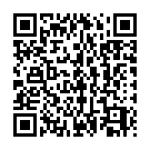 C&oacute;digo QR con el enlace al titular La Roja sella el billete a Brasil (2-0)