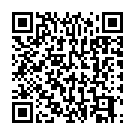 C&oacute;digo QR con el enlace al titular &lsquo; Purito&rsquo; lidera el ciclismo mundial