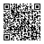 C&oacute;digo QR con el enlace al titular &lsquo;El tiempo entre costuras&rsquo; llega a las pantallas el prÃ³ximo lunes