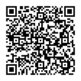 C&oacute;digo QR con el enlace al titular El PSOE de LeÃ³n analizarÃ¡ este jueves la elecciÃ³n de los delegados para la Conferencia PolÃ­tica