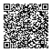 C&oacute;digo QR con el enlace al titular El arquitecto leonÃ©s Alejandro de la Sota serÃ¡ uno de los protagonistas de la exposiciÃ³n del ...