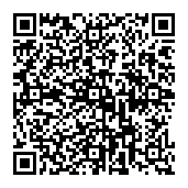 C&oacute;digo QR con el enlace al titular La IX Jornada Nacional de la Artritis reÃºne este jueves en LeÃ³n a pacientes y destacados ...