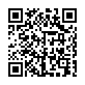 C&oacute;digo QR con el enlace al titular DÂª. TERESA   VEGA FERNANDEZ