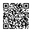 C&oacute;digo QR con el enlace al titular D. ANTONIO   GONZÃLEZ GONZÃLEZ  (EL REGALÃ“N)