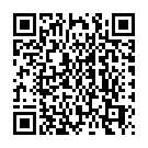 C&oacute;digo QR con el enlace al titular Recurren la sentencia que anula la autorizaciÃ³n del parque eÃ³lico PeÃ±a del Gato