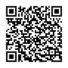 C&oacute;digo QR con el enlace al titular Nuevo ciclo de cine en VersiÃ³n Original Subtitulada en Astorga
