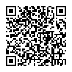 C&oacute;digo QR con el enlace al titular Alfonso Arias, el Consejo Comarcal crece segÃºn los Presupuestos regionales.