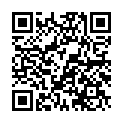 C&oacute;digo QR con el enlace al titular Conferencia en el Palacio Conde Luna 'Arte, mÃºsica y belleza'