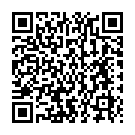 C&oacute;digo QR con el enlace al titular Apertura del curso en el Colegio Mayor San Isidoro.