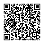 C&oacute;digo QR con el enlace al titular AdjudicaciÃ³n plazas de Profesor Asociado convocadas por ResoluciÃ³n 2 de octubre de 2013