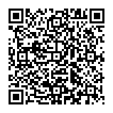 C&oacute;digo QR con el enlace al titular AdjudicaciÃ³n plazas de Profesor Asociado convocadas por ResoluciÃ³n 18 de septiembre de 2013