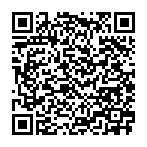 C&oacute;digo QR con el enlace al titular Inteco y las principales compaÃ±Ã­as de telecomunicaciones se unen en el Mes de la Ciberseguridad