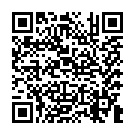 C&oacute;digo QR con el enlace al titular El Ayuntamiento y la junta vecinal de Oteruelo acometen obras