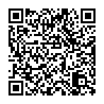 C&oacute;digo QR con el enlace al titular Autorizan el pago de 36,4 millones a 9.323 agricultores como anticipo de pagos de la PAC