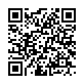 C&oacute;digo QR con el enlace al titular Orgullo regional en el Ã“rbigo