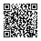 C&oacute;digo QR con el enlace al titular Celebra con Santa Marina de Torre su 'OtoÃ±o cultural 2013'