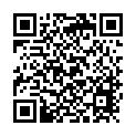 C&oacute;digo QR con el enlace al titular El Palillo LeonÃ©s estrena aplicaciÃ³n mÃ³vil