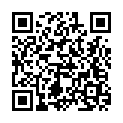 C&oacute;digo QR con el enlace al titular El susurro de las rocas. Rosa Algorri.