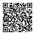 C&oacute;digo QR con el enlace al titular La nueva directiva del Bembibre lanza una segunda campaÃ±a de captaciÃ³n de socios