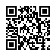 C&oacute;digo QR con el enlace al titular 