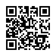 C&oacute;digo QR con el enlace al titular Teresa Vega Fernandez