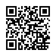 C&oacute;digo QR con el enlace al titular 