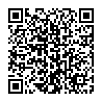 C&oacute;digo QR con el enlace al titular Enel Green recurre ante el Supremo la sentencia del TSJ que anula la autorizaciÃ³n del parque eÃ³lico PeÃ±a del Gato