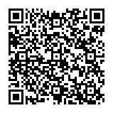 C&oacute;digo QR con el enlace al titular Los padres del colegio de Camponaraya rebajan sus demandas a un profesor de apoyo tras reunirse con EducaciÃ³n