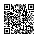 C&oacute;digo QR con el enlace al titular Antonio Gonzalez Gonzalez