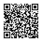 C&oacute;digo QR con el enlace al titular Jornadas de la ExaltaciÃ³n del Traje Regional en Hospital de Ã“rbigo