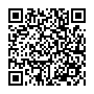 C&oacute;digo QR con el enlace al titular El IPC continÃºa cayendo, mecenazgo en las universidades y aprobaciÃ³n de la LOMCE