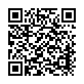 C&oacute;digo QR con el enlace al titular El colegio La Inmaculada disfruta con el rugby