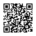 C&oacute;digo QR con el enlace al titular EnÃ©sima caÃ­da del Whatsapp