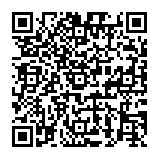 C&oacute;digo QR con el enlace al titular Detenidas en Pamplona a seis personas por el incidente que impidiÃ³ el normal desarrollo del Chupinazo 2013