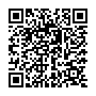 C&oacute;digo QR con el enlace al titular Camela y Tennessee actuarÃ¡n en el desfile contra el cÃ¡ncer.