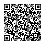 C&oacute;digo QR con el enlace al titular 'El jugÃ³n'... en el recuerdo cuatro aÃ±os despuÃ©s