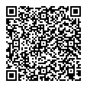 C&oacute;digo QR con el enlace al titular PamiÃ©s y Ballesteros, condenados a un aÃ±o y medio de cÃ¡rcel por el chivatazo a ETA