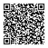 C&oacute;digo QR con el enlace al titular 75 aÃ±os de Superman: De AcciÃ³n Comics a Man of Steel en dos minutos