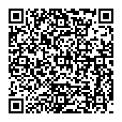 C&oacute;digo QR con el enlace al titular La CÃ¡mara de Representantes cancela la votaciÃ³n para reabrir el Gobierno de EEUU