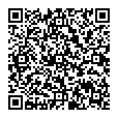 C&oacute;digo QR con el enlace al titular Ignacio GonzÃ¡lez: 