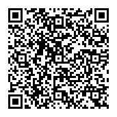 C&oacute;digo QR con el enlace al titular FÃ¡bricas espaÃ±olas de automÃ³viles suman inversiones de 4.000 millones para producir 20 nuevos modelos