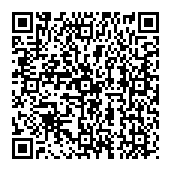 C&oacute;digo QR con el enlace al titular Hacienda no descarta cambiar el impuesto de circulaciÃ³n para gravar a los coches mÃ¡s contaminantes