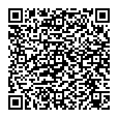 C&oacute;digo QR con el enlace al titular El arquitecto leonÃ©s Alejandro de la Sota serÃ¡ uno de los protagonistas de la exposiciÃ³n del Museo ICO de Madrid