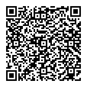 C&oacute;digo QR con el enlace al titular Hospital de Ã“rbigo celebra este fin de semana las XII Jornadas de ExaltaciÃ³n del Traje Regional
