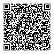 C&oacute;digo QR con el enlace al titular Castilla y LeÃ³n celebra este miÃ©rcoles el DÃ­a Europeo de concienciaciÃ³n del paro cardÃ­aco con actividades formativas