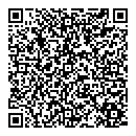 C&oacute;digo QR con el enlace al titular El presidente de la DiputaciÃ³n de Salamanca y uno de sus diputados declaran ya ante el juez por posible prevaricaciÃ³n, malversaciÃ³n y trÃ¡fico de influencias